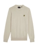 Lyle & Scott Trui Merino