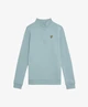 Lyle & Scott Trui Rits