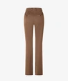 MAC Bootcut Broek Bella