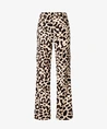 MAC Cargo Broek Chiara Leopard