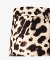 MAC Cargo Broek Chiara Leopard