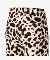 MAC Cargo Broek Chiara Leopard