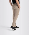 MAC Chino Broek Driver