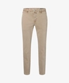 MAC Chino Broek Driver