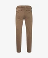 MAC Chino Broek Driver