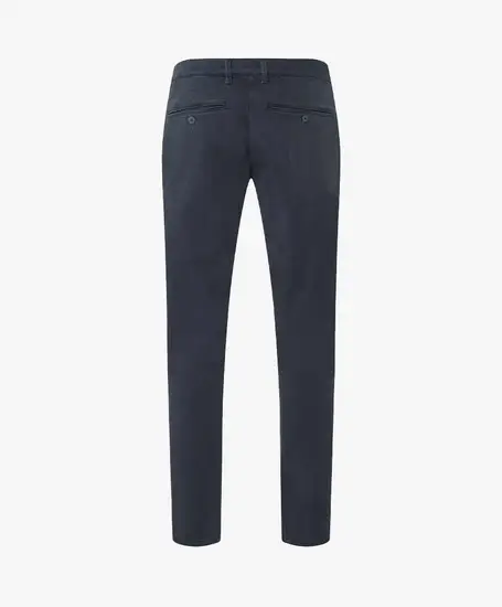 MAC Chino Broek Driver