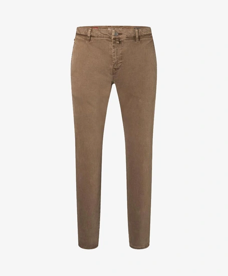 MAC Chino Broek Driver