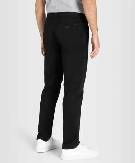 MAC Chino Broek Driver