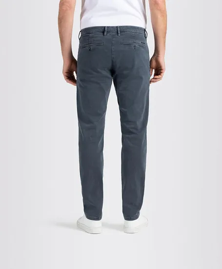 MAC Chino Broek Driver