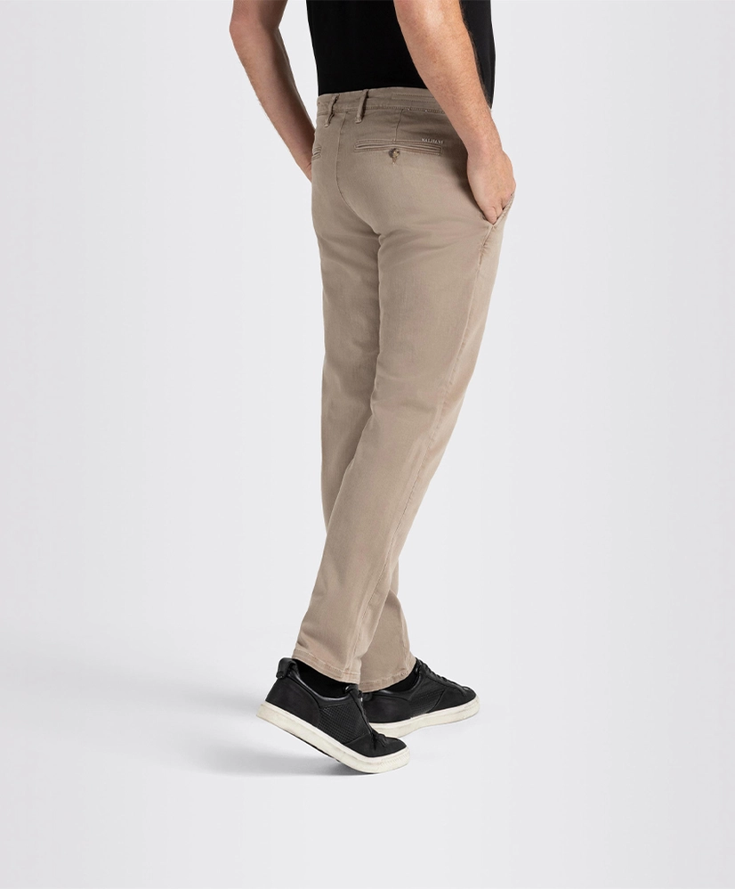 MAC Chino Broek Driver