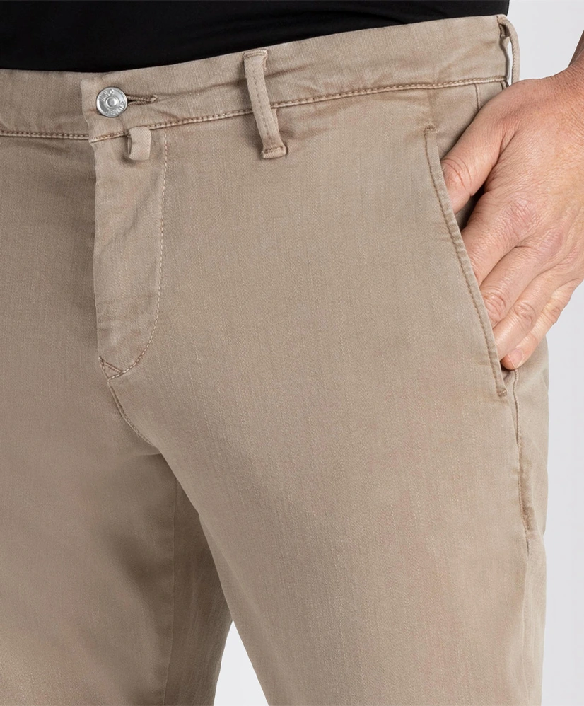 MAC Chino Broek Driver