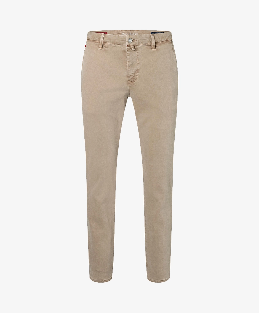 MAC Chino Broek Driver