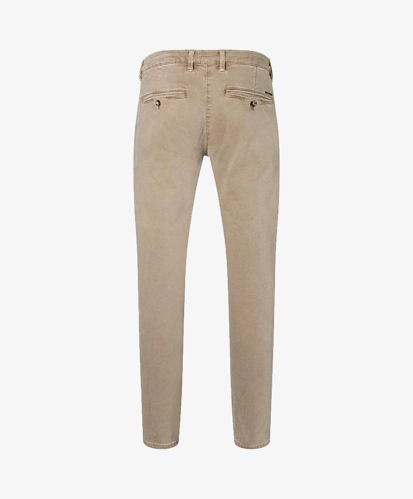 MAC Chino Broek Driver