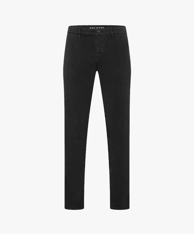 MAC Chino Broek Driver