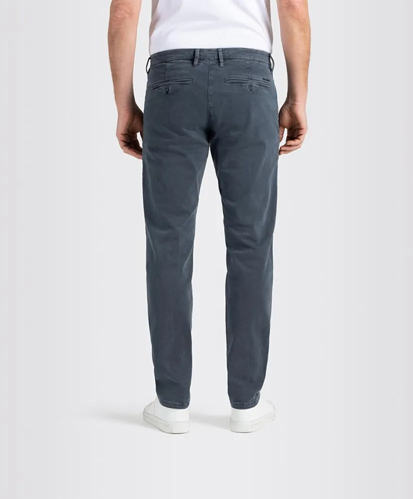 MAC Chino Broek Driver