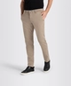 MAC Chino Broek Driver