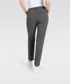 MAC Chino Pantalon