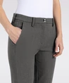 MAC Chino Pantalon