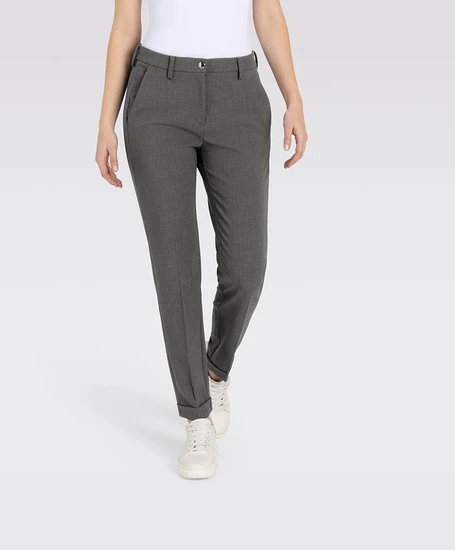 MAC Chino Pantalon