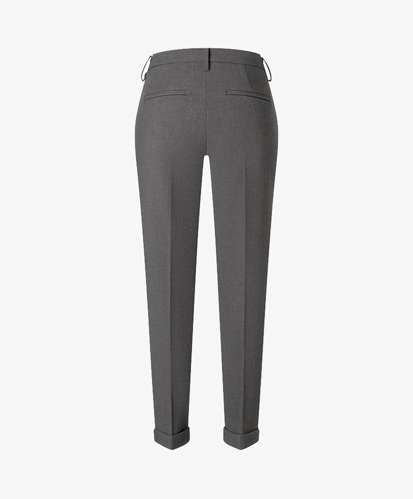 MAC Chino Pantalon