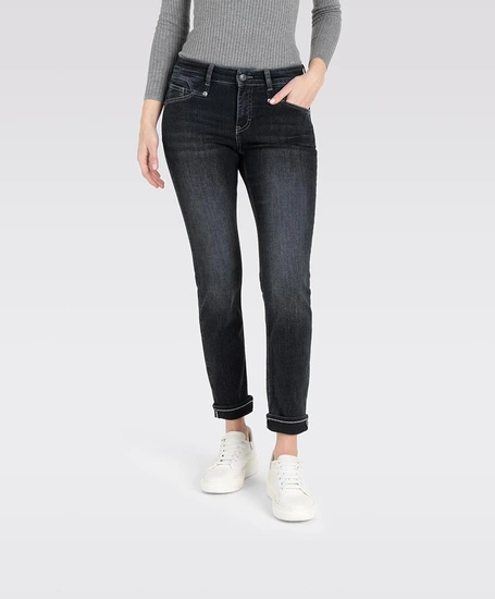 MAC Jeans 7/8 Rich Slim Fit