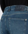 MAC Jeans Baggy Fit