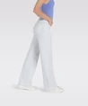 MAC Jeans Dream Wide Leg