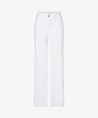 MAC Jeans Dream Wide Leg