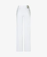 MAC Jeans Dream Wide Leg