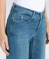 MAC Jeans Dream Wide Leg