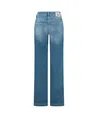 MAC Jeans Dream Wide Leg