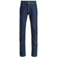 MAC Jeans Modern Jeans Arne Alpha L36