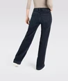 MAC Jeans Wide Leg Dream