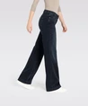 MAC Jeans Wide Leg Dream