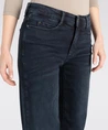 MAC Jeans Wide Leg Dream