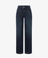 MAC Jeans Wide Leg Dream