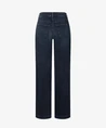 MAC Jeans Wide Leg Dream