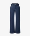 MAC Jeans Wide Leg Dream