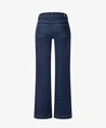 MAC Jeans Wide Leg Dream