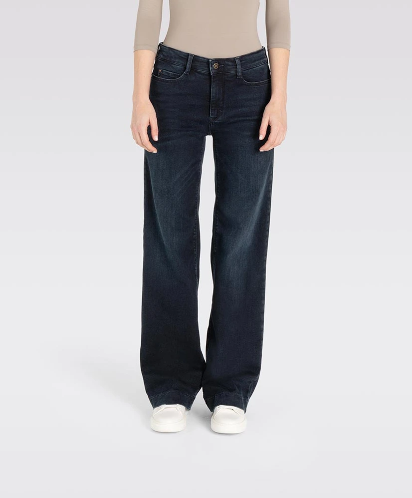 MAC Jeans Wide Leg Dream