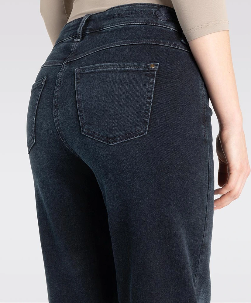 MAC Jeans Wide Leg Dream