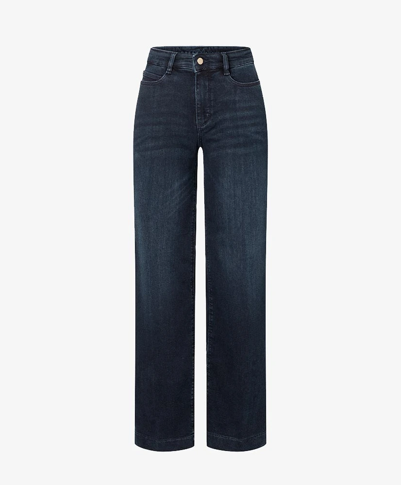 MAC Jeans Wide Leg Dream