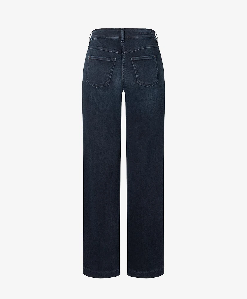 MAC Jeans Wide Leg Dream