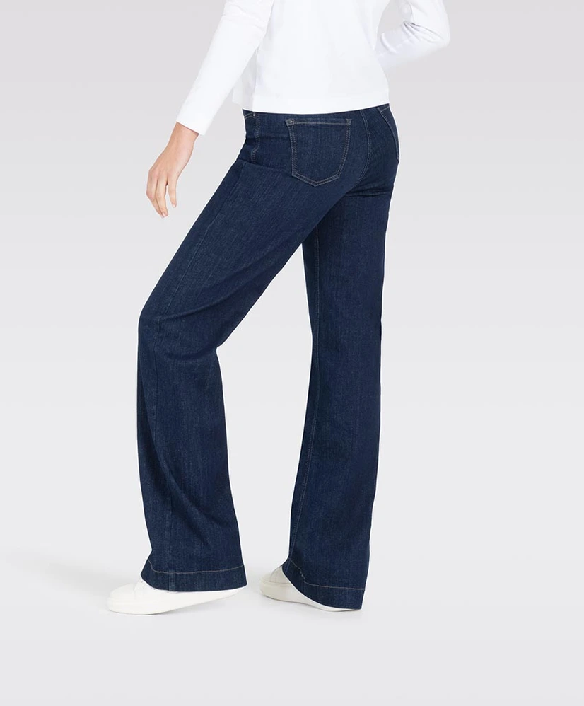 MAC Jeans Wide Leg Dream