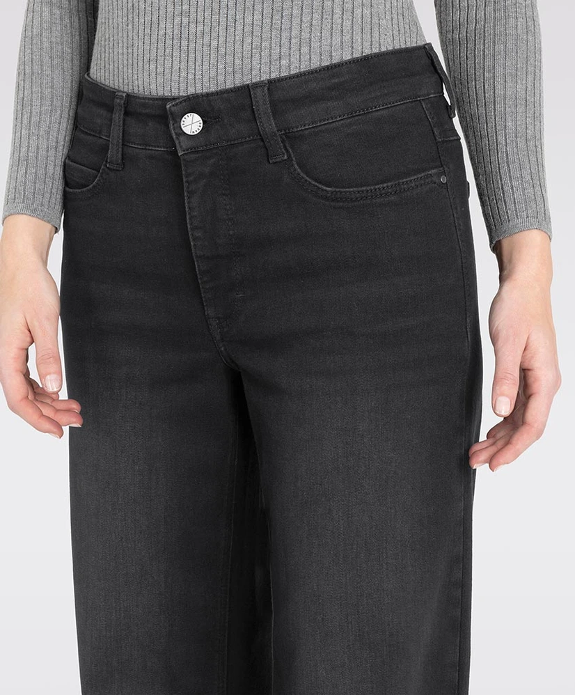 MAC Jeans Wide Leg Dream