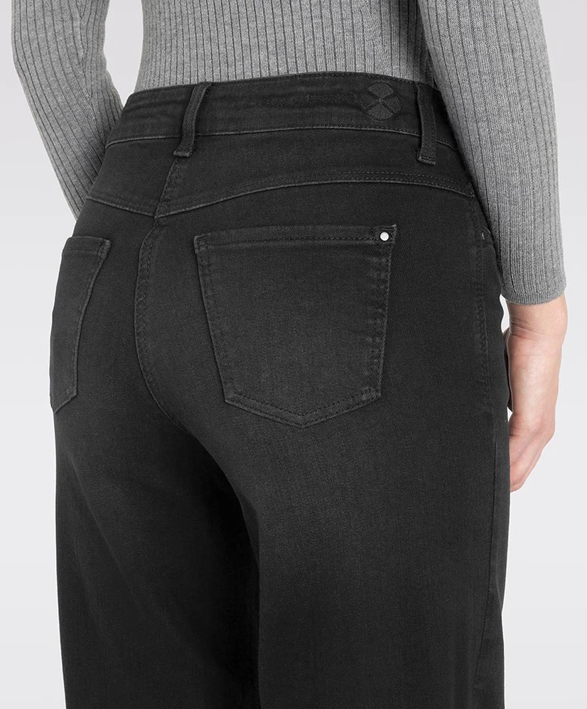 MAC Jeans Wide Leg Dream