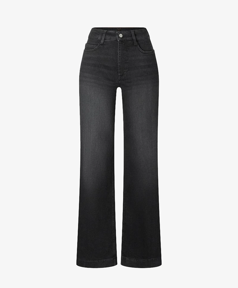 MAC Jeans Wide Leg Dream