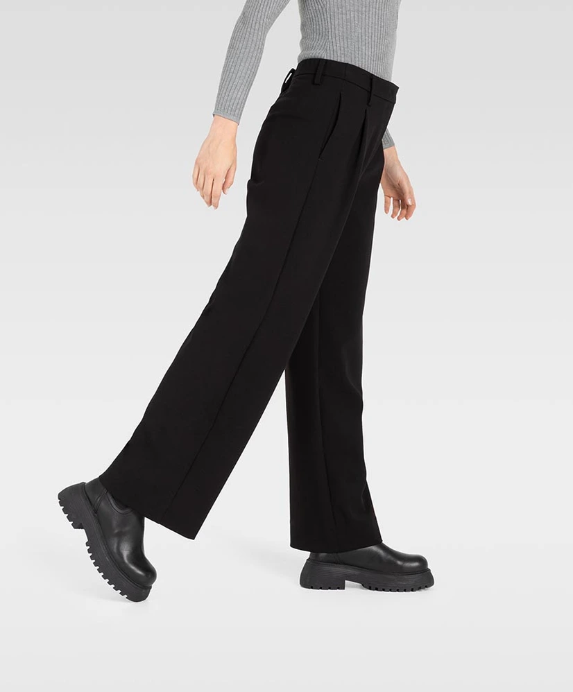 MAC Pantalon Chaja