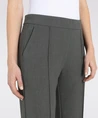 MAC Pantalon Chiara Smart