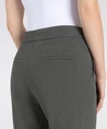 MAC Pantalon Chiara Smart